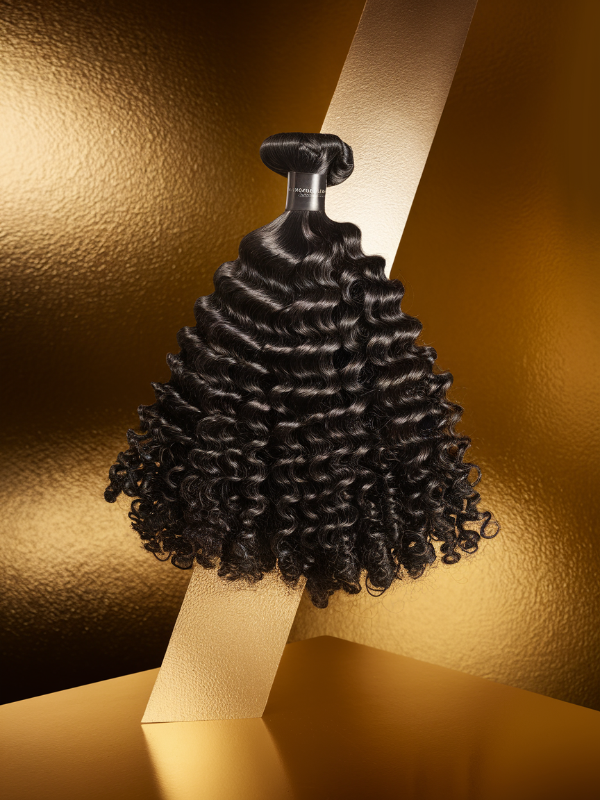 Water Wave (Pre-Order)