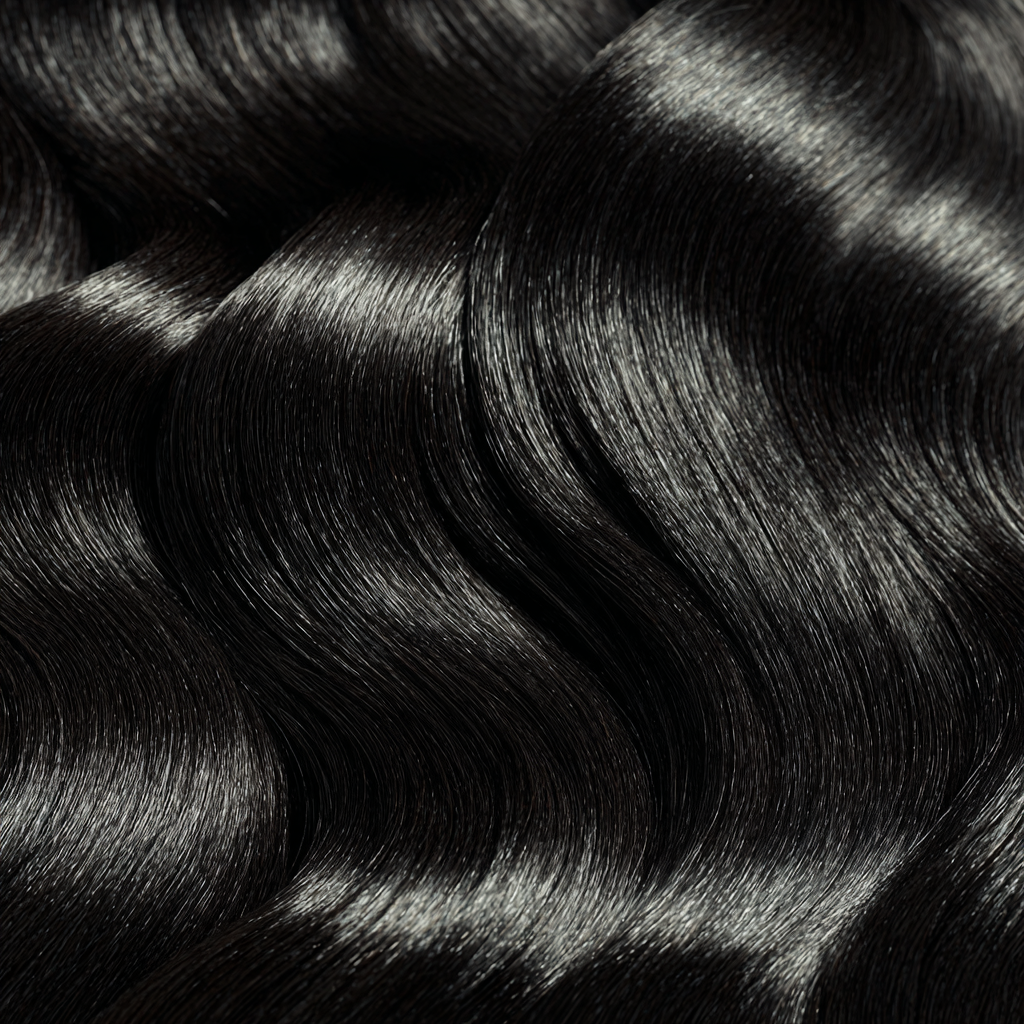 Body wave (Pre-Order)