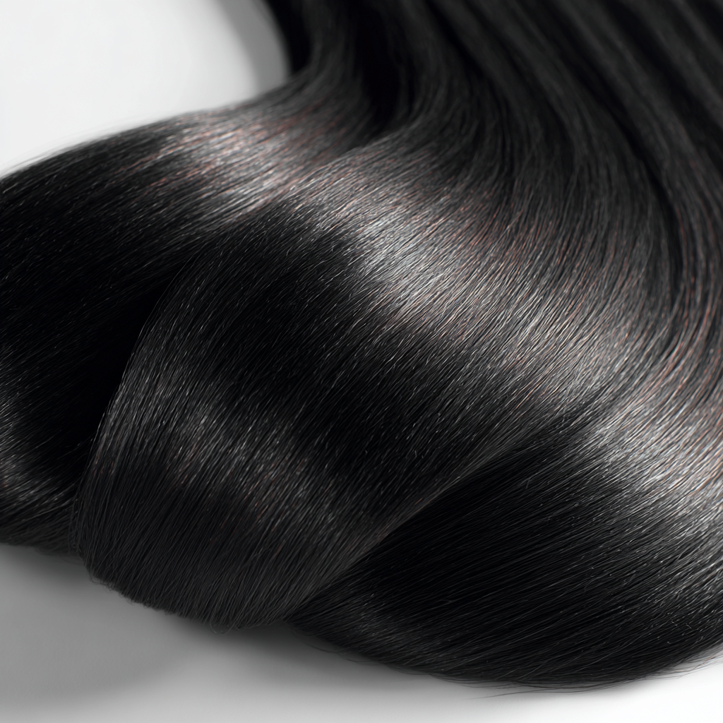 Clip-Ins  (Pre-Order)✨