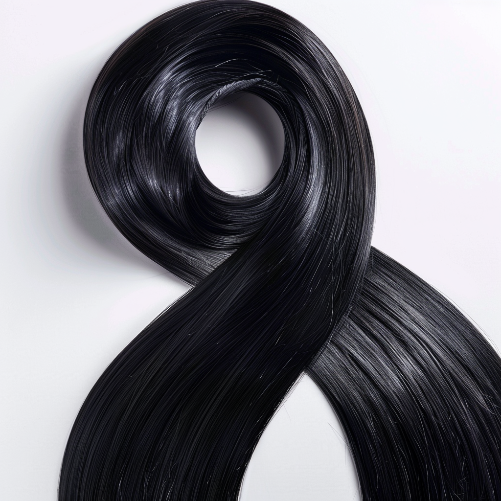 Tape Ins (Pre-Order)✨