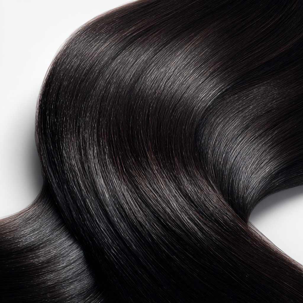 Keratin Tips (Pre-Order) ✨