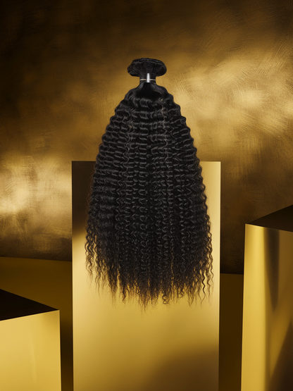 Burmese Deepwave Bundles