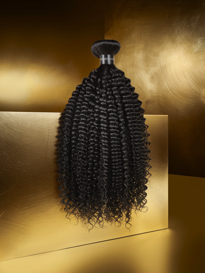 Burmese Deepwave Bundles