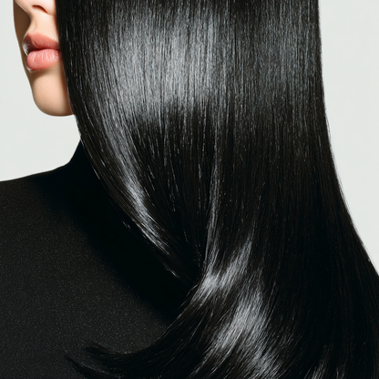 Bone Straight (Pre-Order)