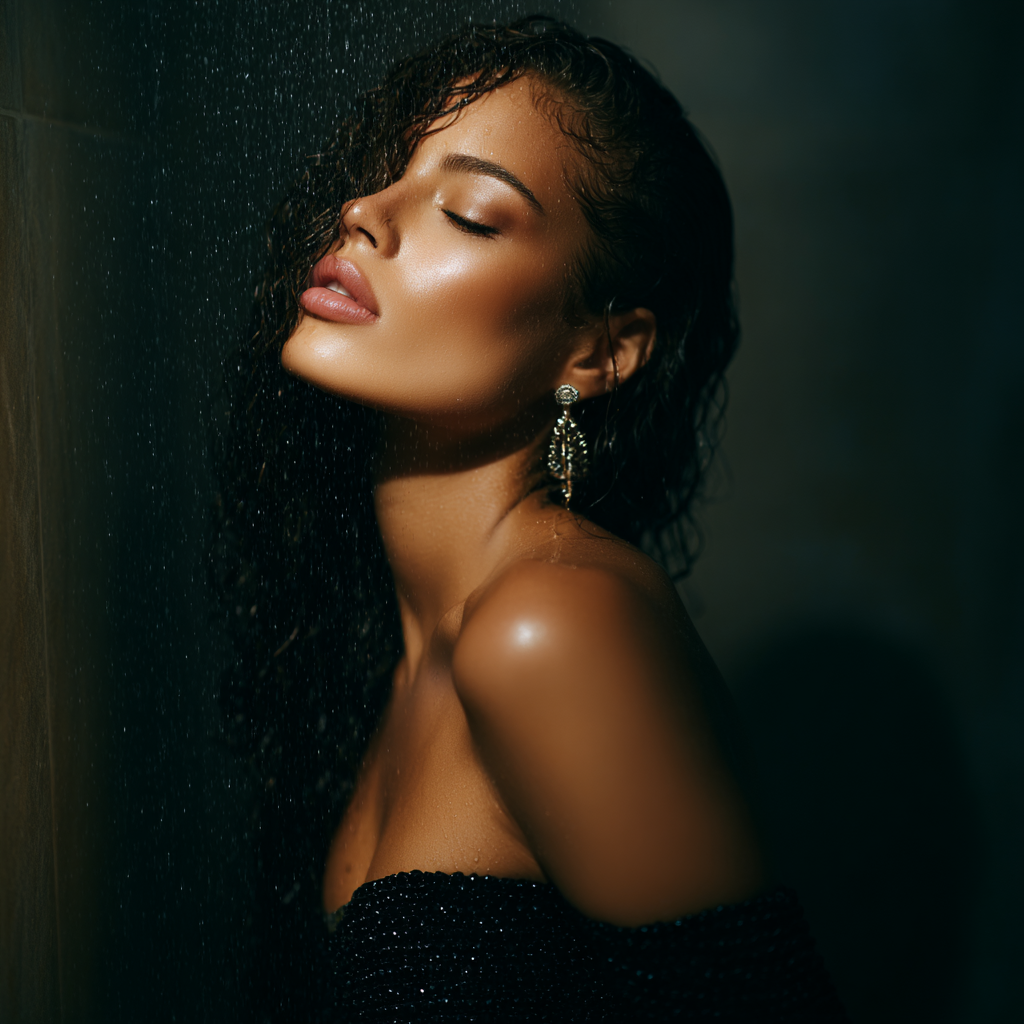 Water Wave (Pre-Order)