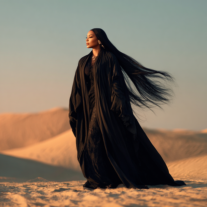 Bone Straight (Pre-Order)