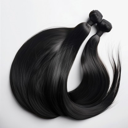 Bone Straight (Pre-Order)