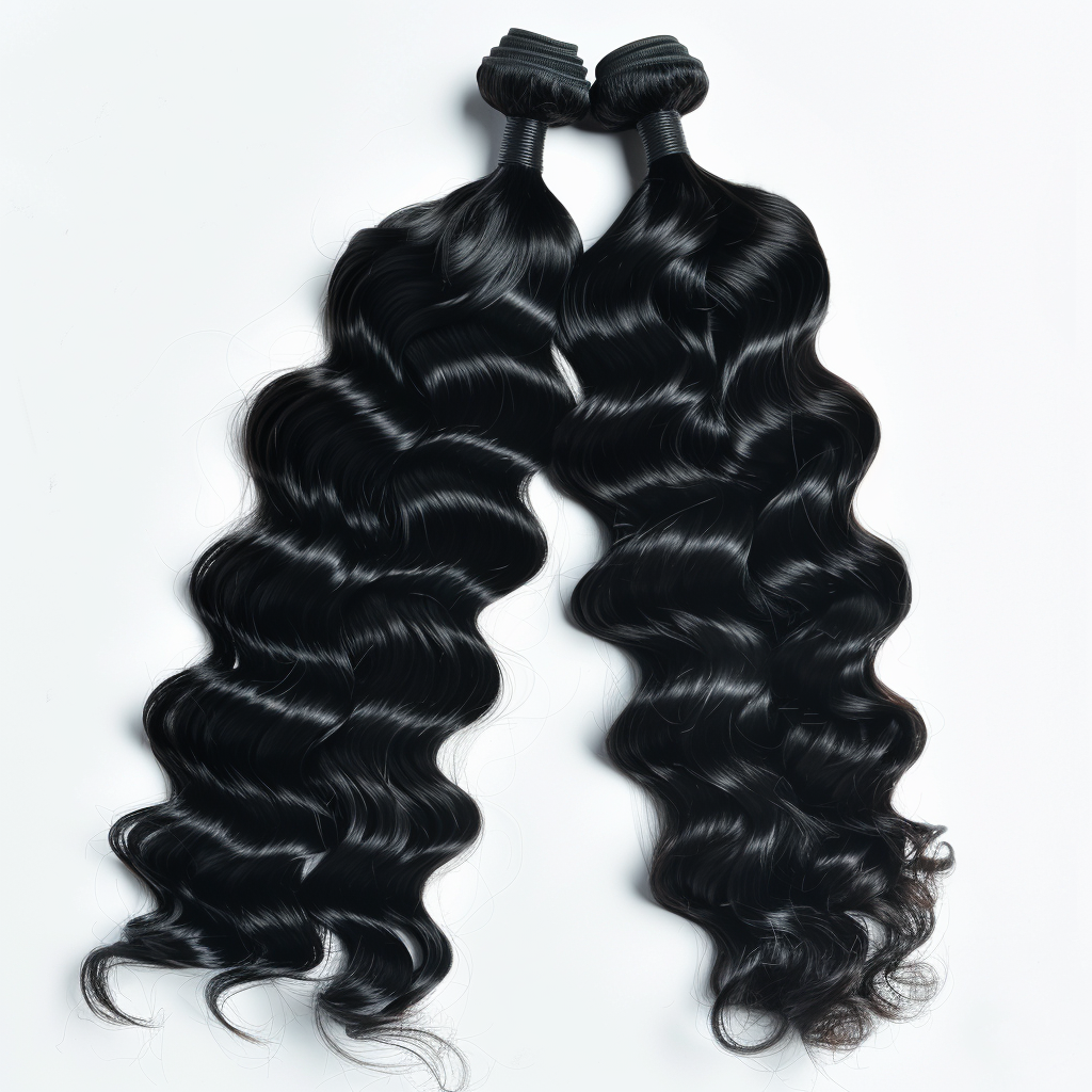 Deep wave (Pre-Order)