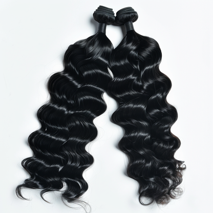 Deep wave (Pre-Order)
