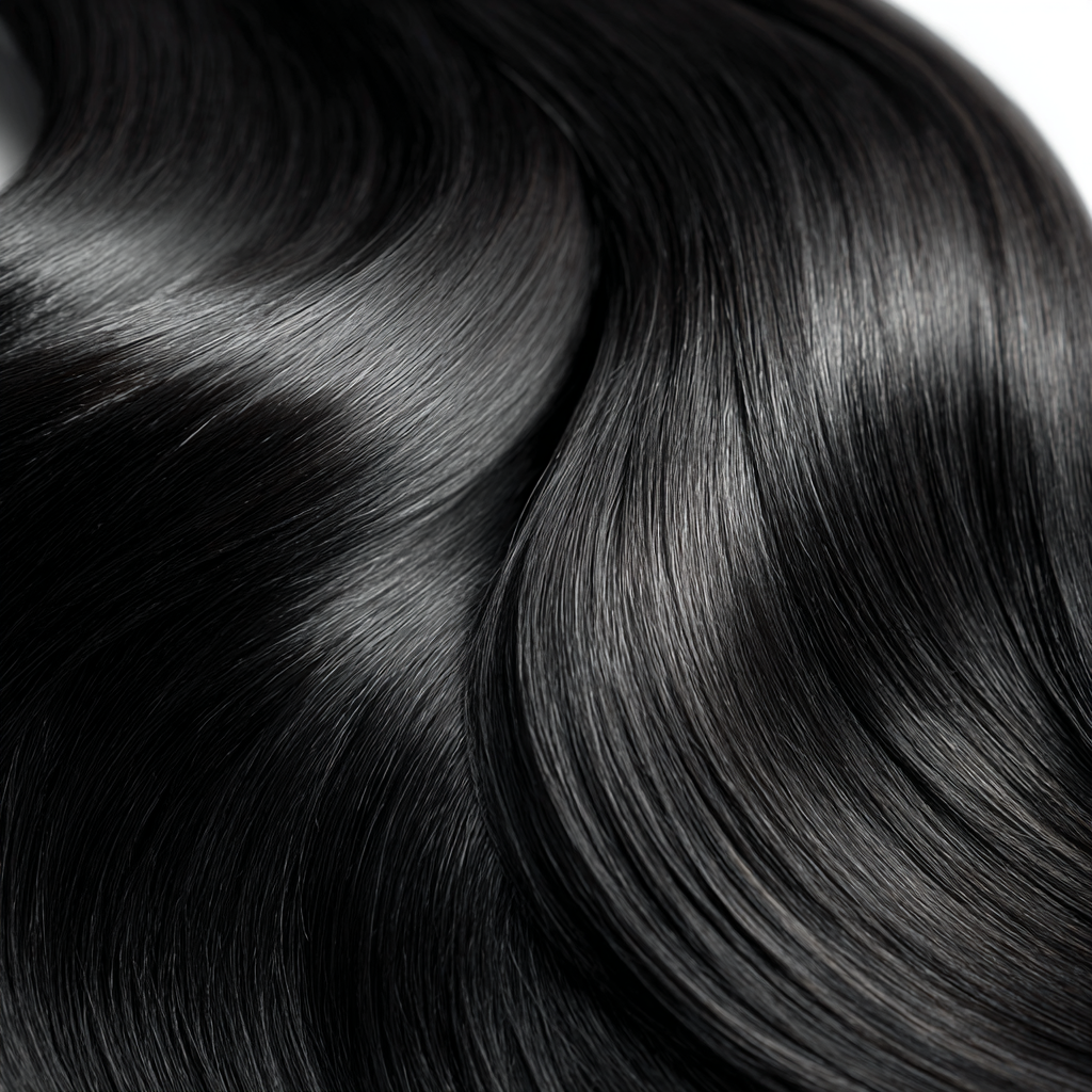 Luxury Raw Tape in Sets ✨