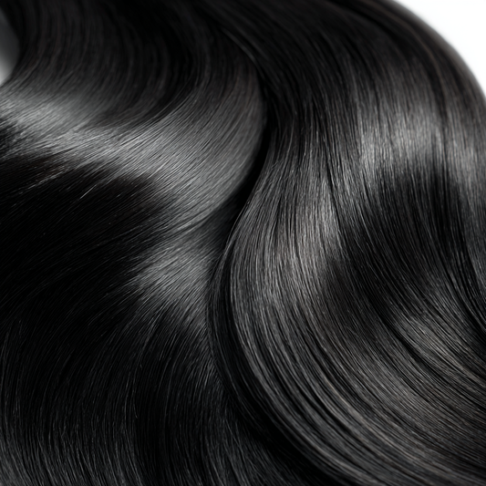 Luxury Raw Tape in Sets ✨