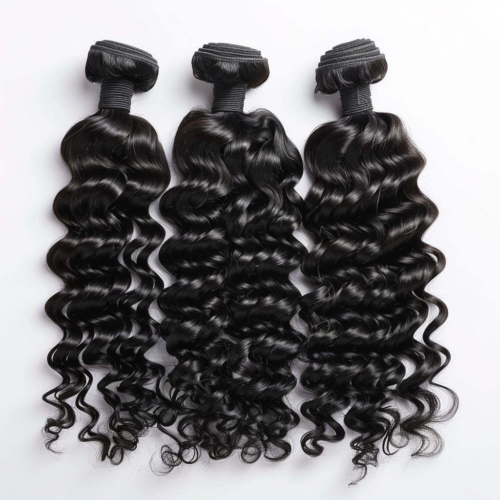 3-Bundle Deal – Ultimate Luxury Set (Pre-Order)