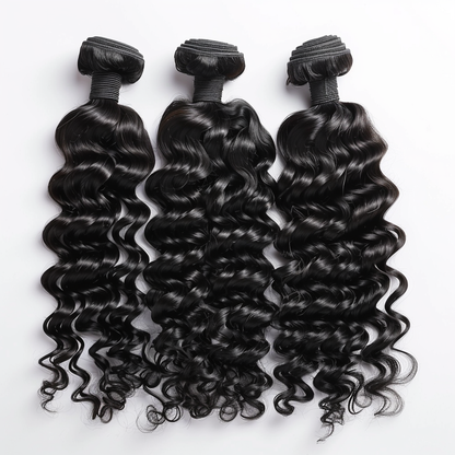 3-Bundle Deal – Ultimate Luxury Set (Pre-Order)