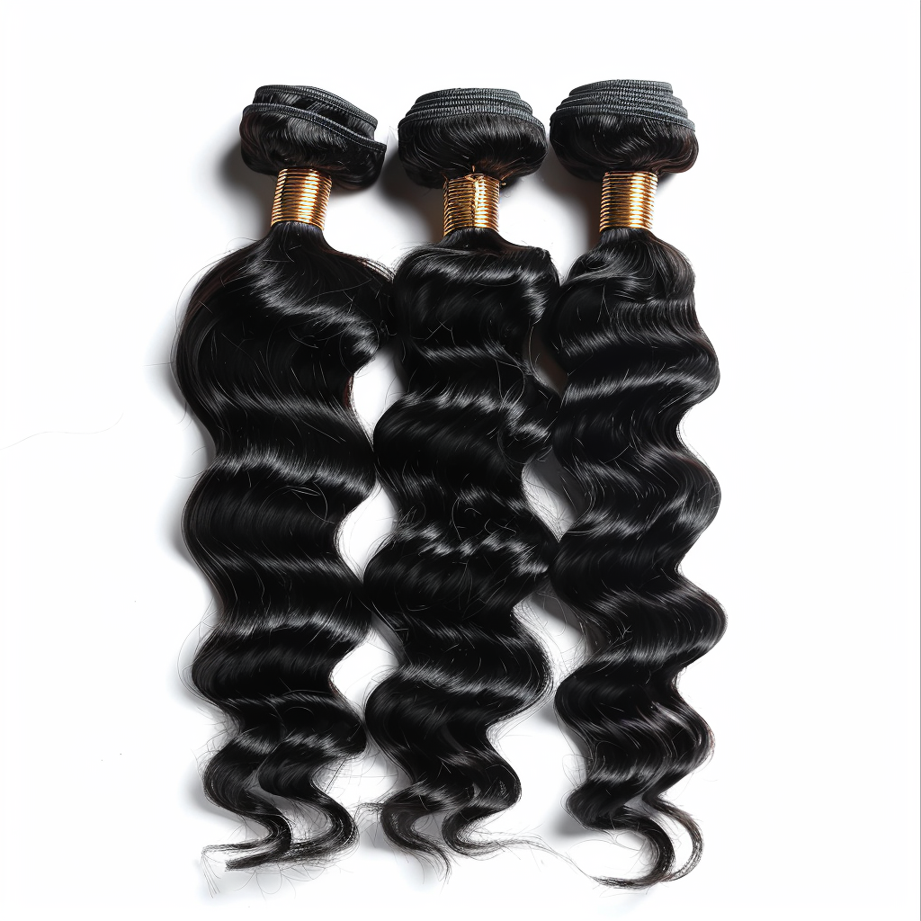 3-Bundle Deal – Ultimate Luxury Set (Pre-Order)