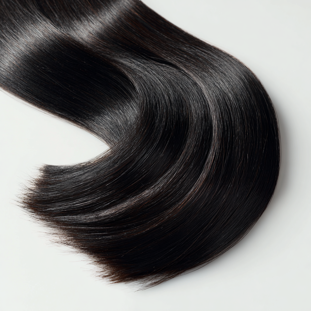 Luxury Raw Tape in Sets ✨