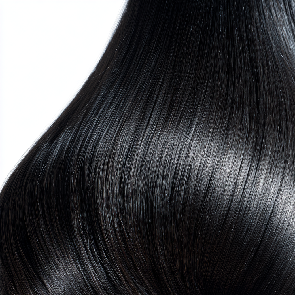 Bone Straight (Pre-Order)