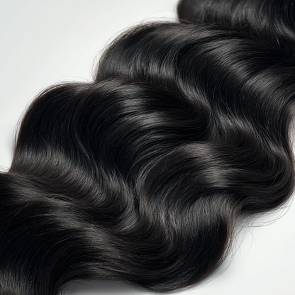 Body wave (Pre-Order)