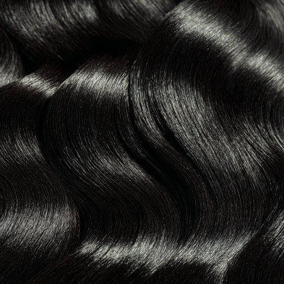 Body wave (Pre-Order)