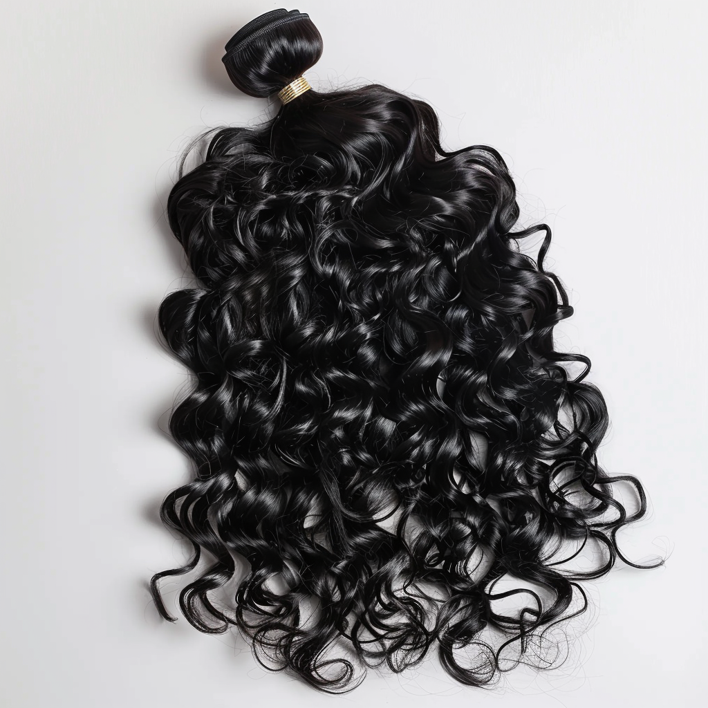 Water Wave (Pre-Order)