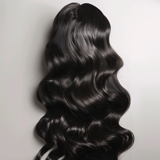 Body wave Wig (Pre-Order)